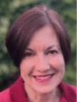 Judith Barker
